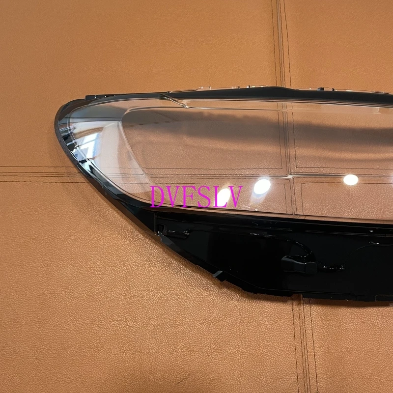For Jeep Compass 2020 2021 202 - Compass Lensatic reseña y precio