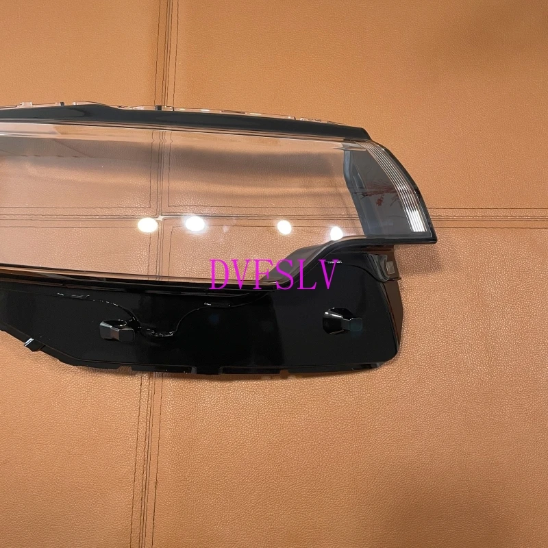 For Jeep Compass 2020 2021 202 - Compass Lensatic reseña y precio