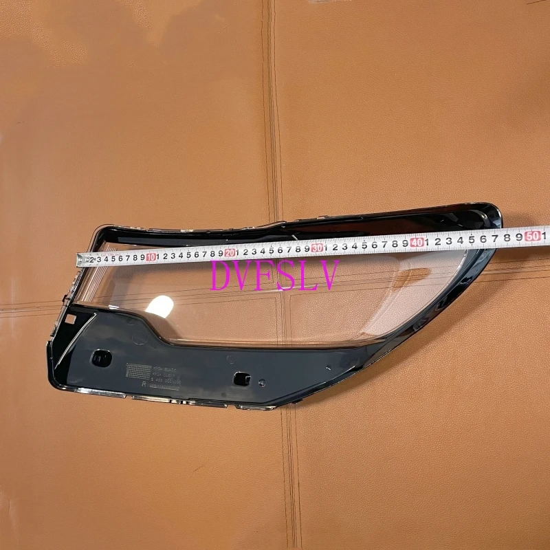 For Jeep Compass 2020 2021 202 - Compass Lensatic reseña y precio