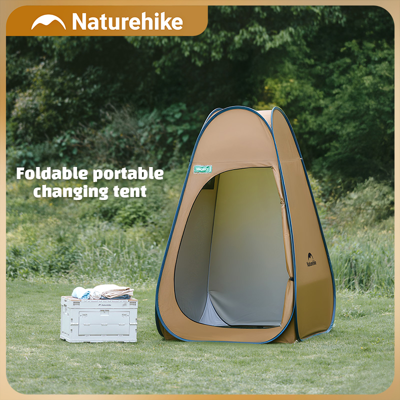 Naturehike Camping Portable Fo - Emergency Mylar Tent reseña y precio