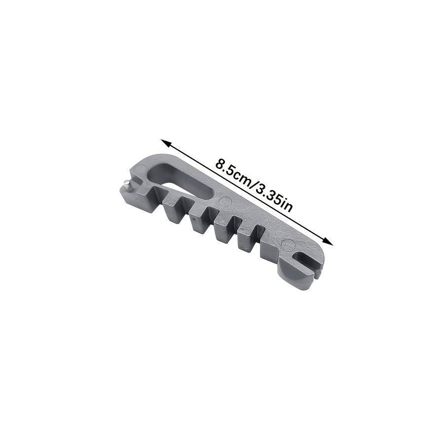 Multifunctional Glasses Adjust - Multi Tool Plier reseña y precio