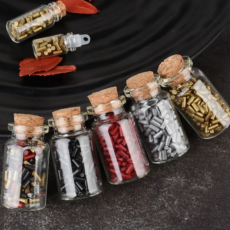 500pcs Gold Universal Lighter  - Fire Starting Kit reseña y precio