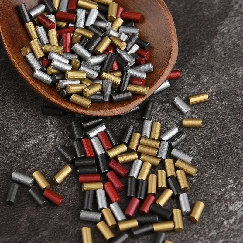 500pcs Gold Universal Lighter  - Fire Starting Kit reseña y precio