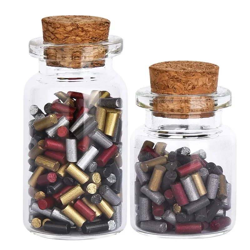 500pcs Gold Universal Lighter  - Fire Starting Kit reseña y precio