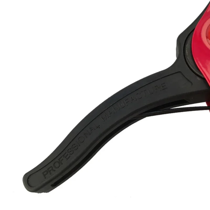 Automatic Wire Stripper Tool–0 - Multi Tool Plier reseña y precio