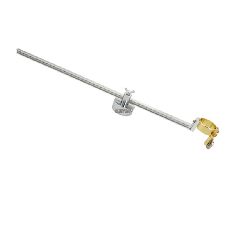 1pc Adjustable Cutting Torch C - Compass Lensatic reseña y precio