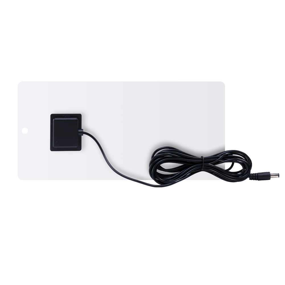 12V Solar Generator EVA Lamina - Solar Emergency Charger reseña y precio