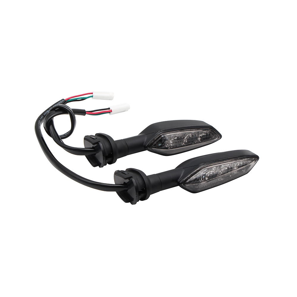 For Yamaha Tenere 700 XTZ 700  - Sos Light Strobe reseña y precio