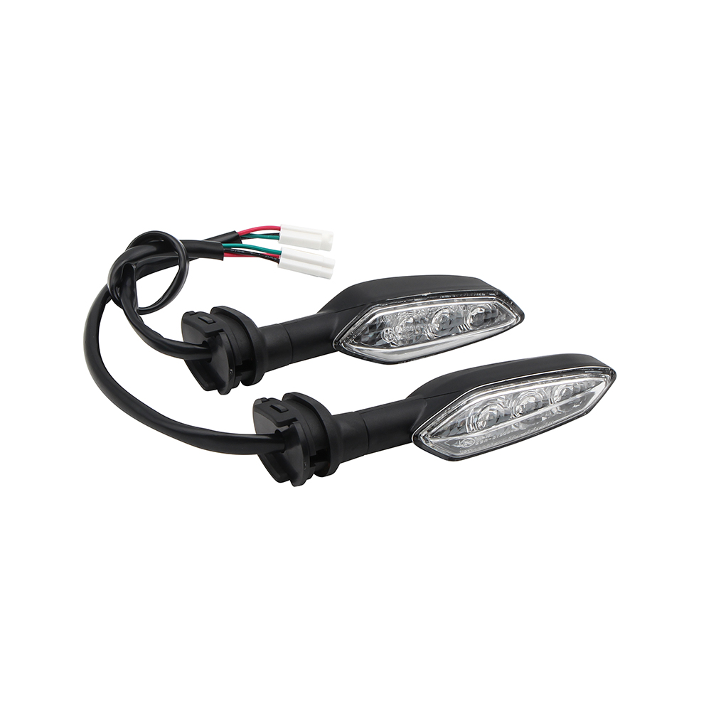 For Yamaha Tenere 700 XTZ 700  - Sos Light Strobe reseña y precio