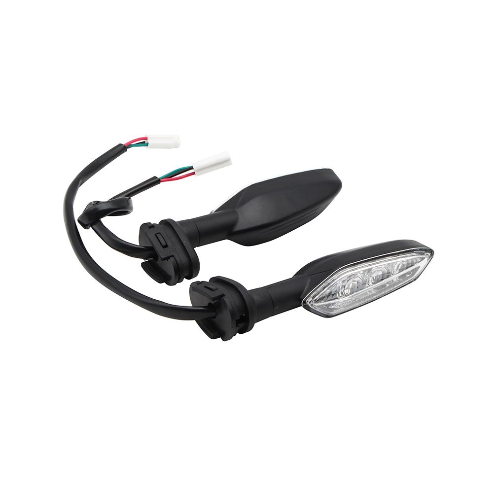 For Yamaha Tenere 700 XTZ 700  - Sos Light Strobe reseña y precio