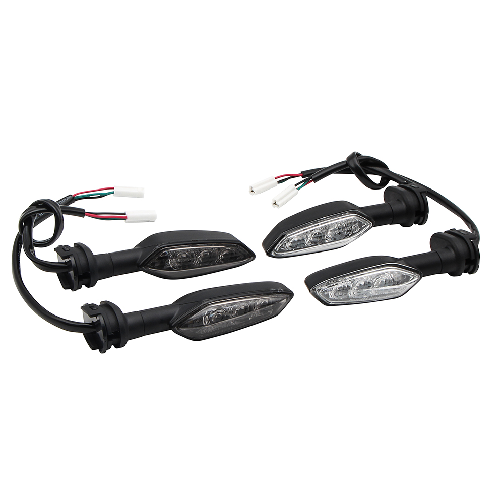 For Yamaha Tenere 700 XTZ 700  - Sos Light Strobe reseña y precio