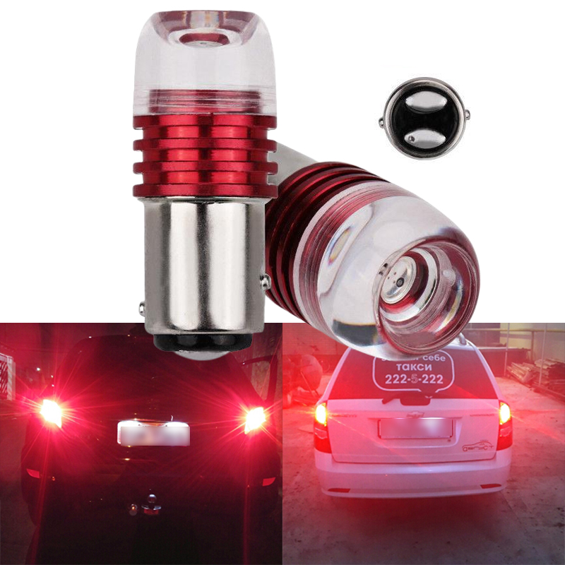 2Pcs Strobe Flashing Light Tur - Sos Light Strobe reseña y precio
