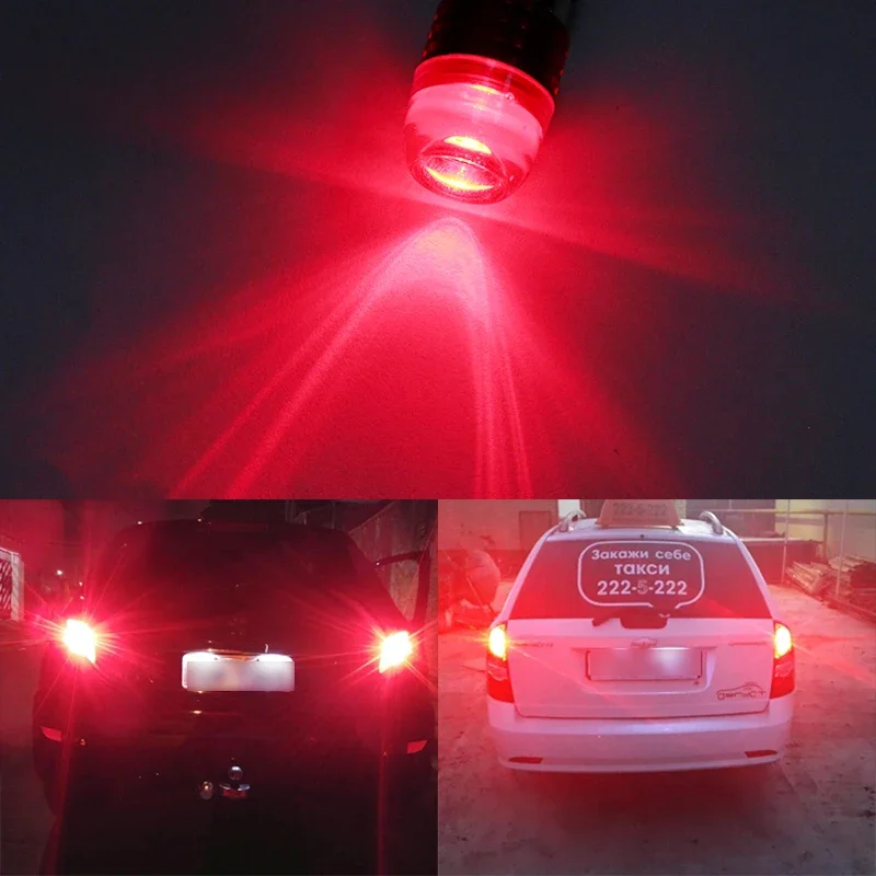 2Pcs Strobe Flashing Light Tur - Sos Light Strobe reseña y precio