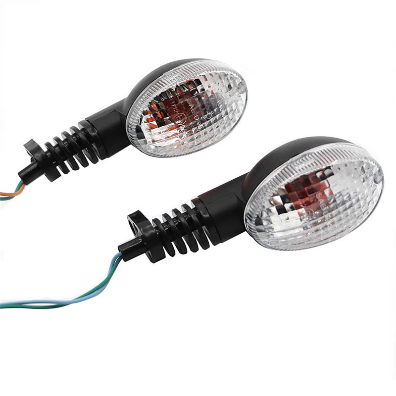 Motorcycle LED Bulb Turn Signa - Sos Light Strobe reseña y precio