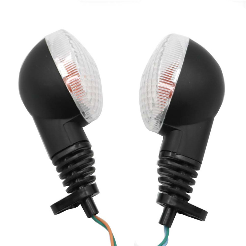Motorcycle LED Bulb Turn Signa - Sos Light Strobe reseña y precio