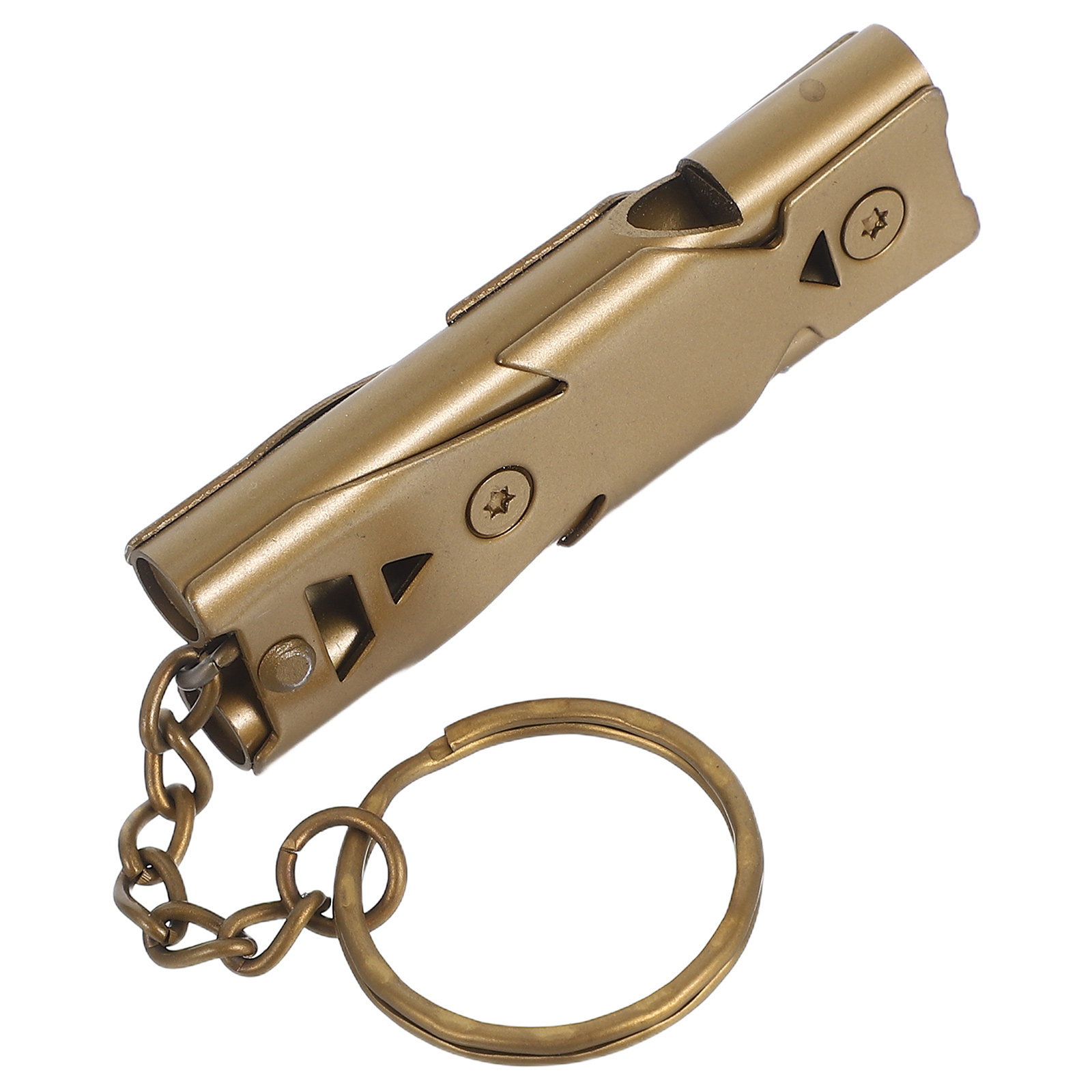 Survival Emergency Whistle Hig - Emergency Whistle Loud reseña y precio