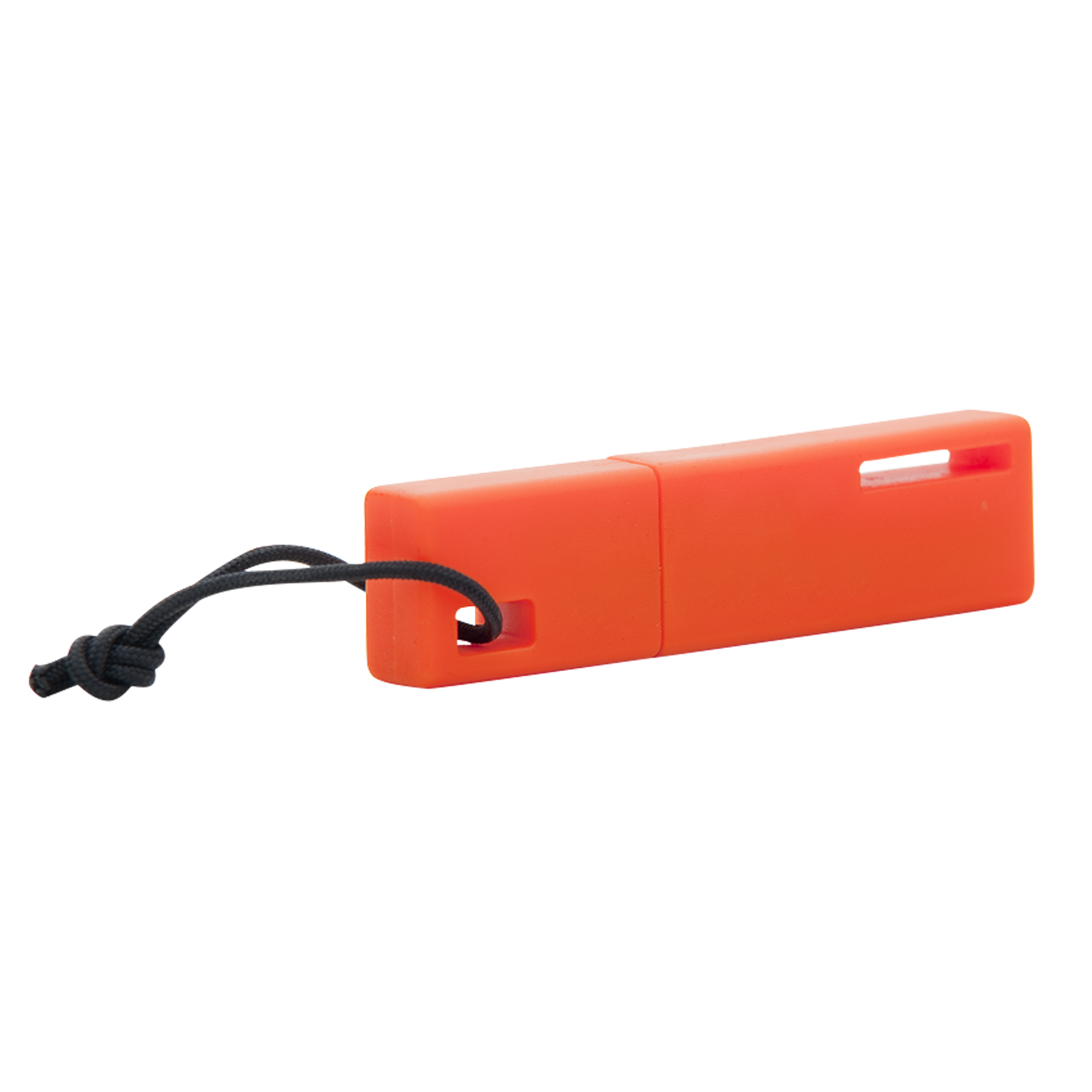 Waterproof Emergency Magnesium - Magnesium Fire Starter reseña y precio