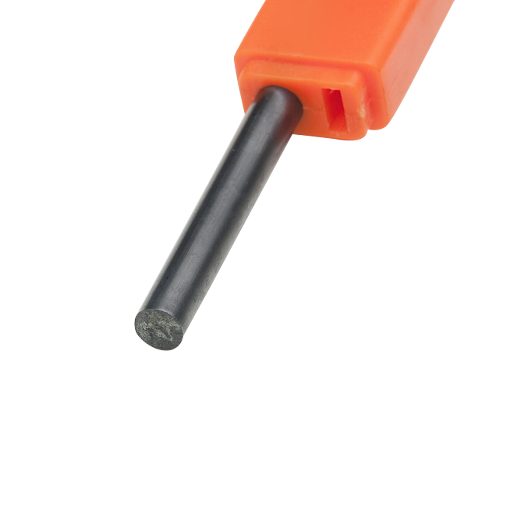 Waterproof Emergency Magnesium - Magnesium Fire Starter reseña y precio
