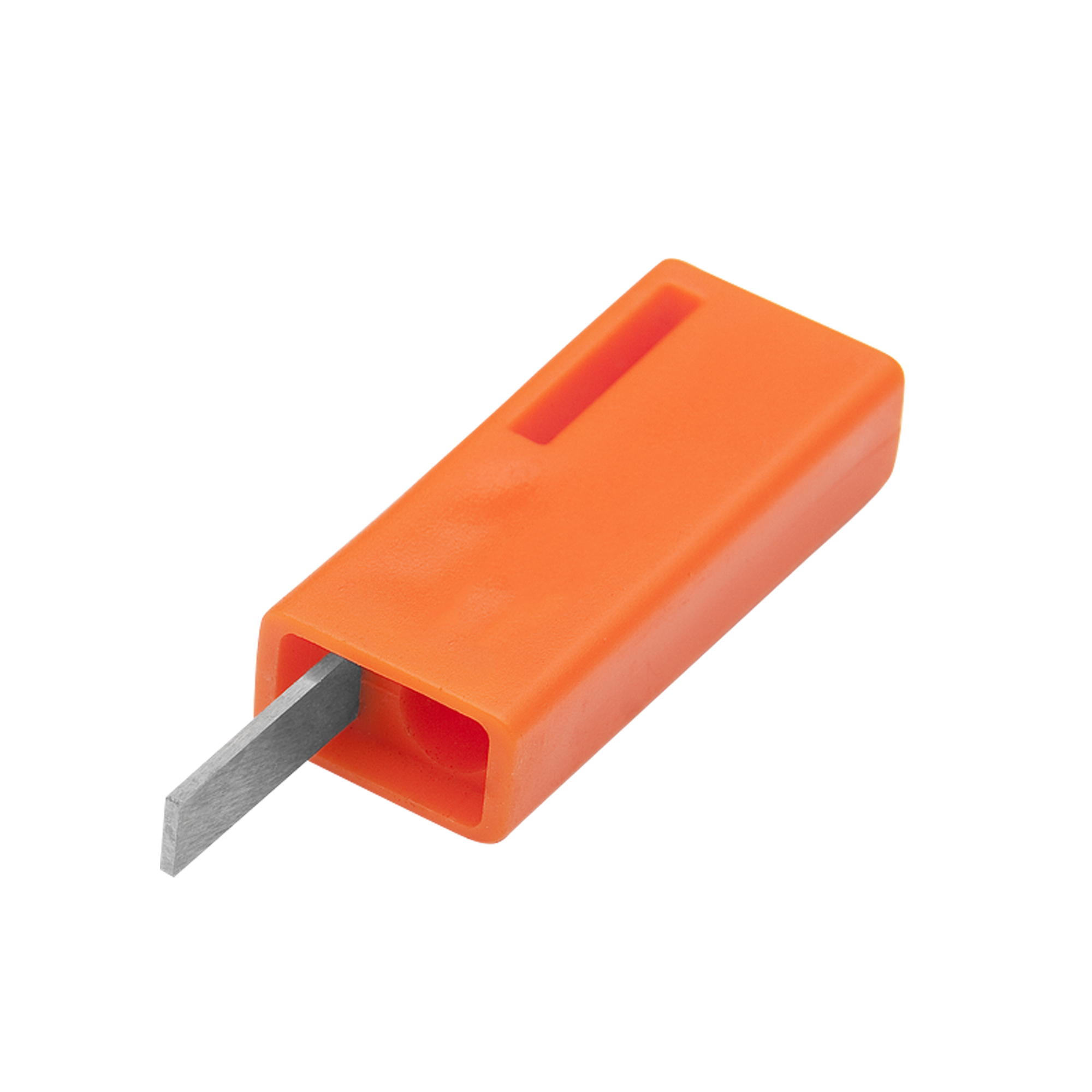Waterproof Emergency Magnesium - Magnesium Fire Starter reseña y precio