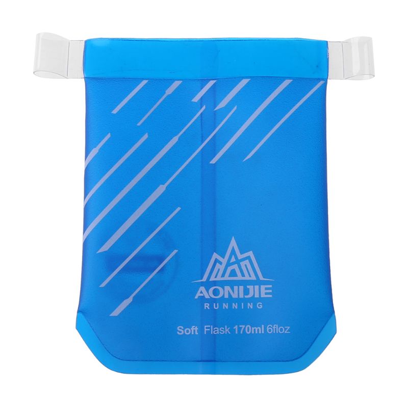 Outdoor Sports Bevel Water Bot - Water Bag Collapsible reseña y precio