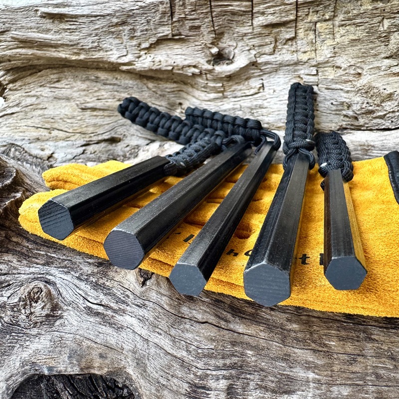 New Bear Grylls Professional M - Magnesium Fire Starter reseña y precio