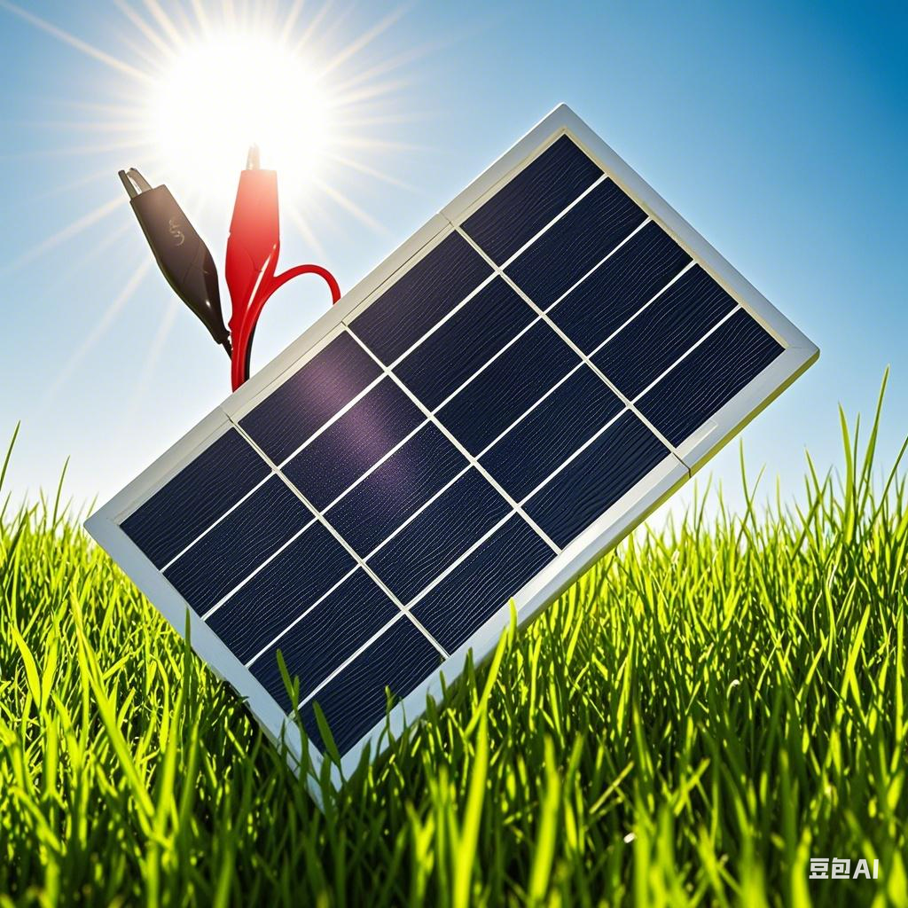 Wholesale Mini Solar Panel 5V  - Solar Emergency Charger reseña y precio